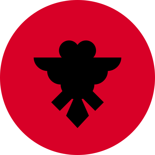 ALL icon