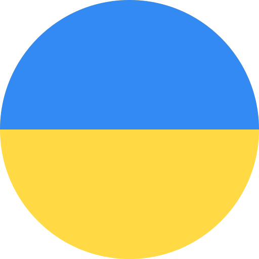 UAH icon