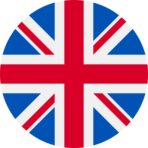GBP icon