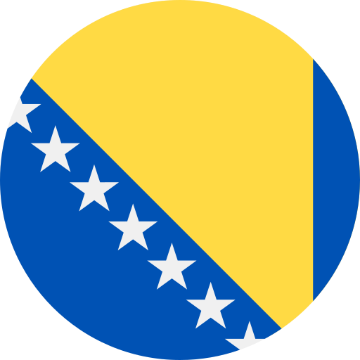 BAM icon