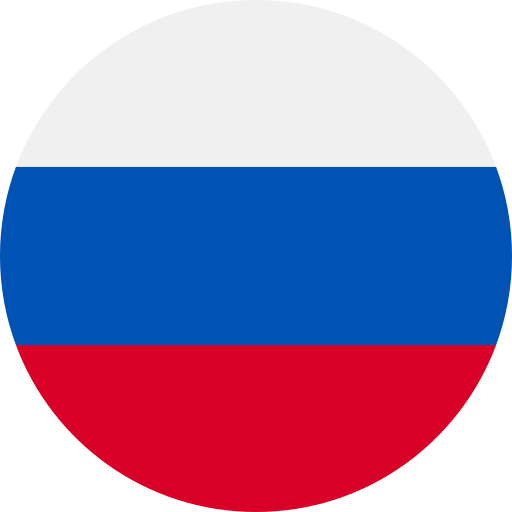 RUB icon