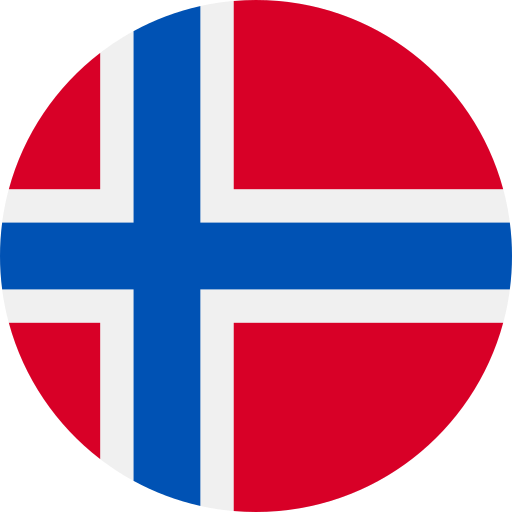 NOK icon