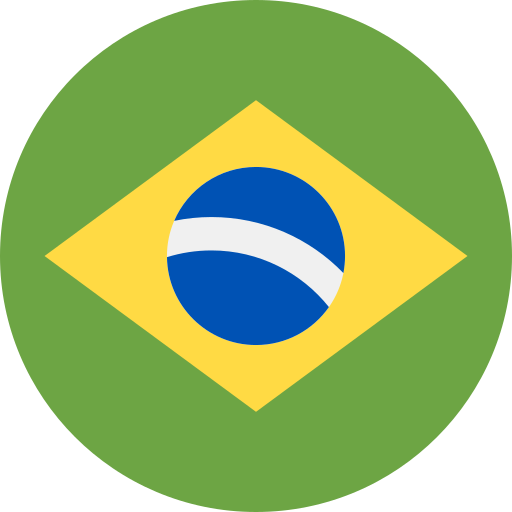 BRL icon