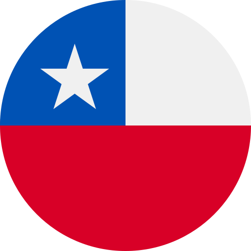 CLP icon