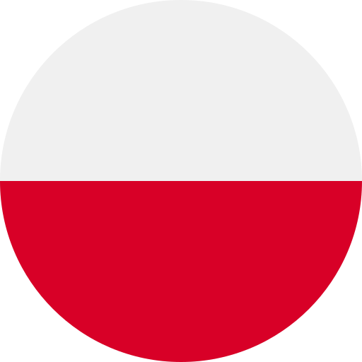 PLN icon