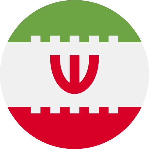 IRR icon
