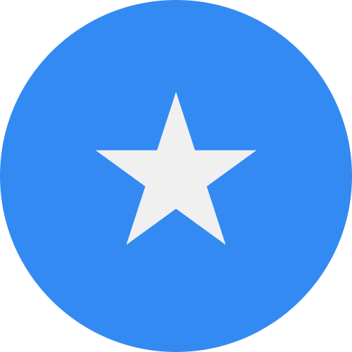 SOS icon