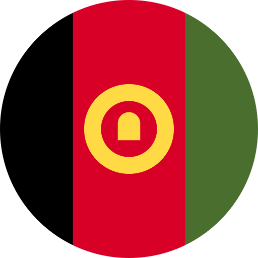 AFN icon