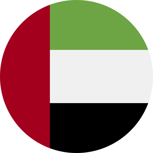 AED icon