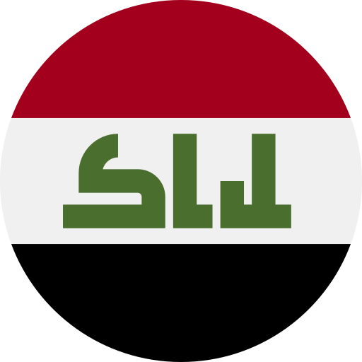 IQD icon